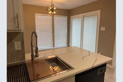 108 Trellis Place, Richardson, TX 75081 - Photo 20
