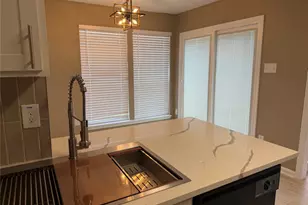 108 Trellis Pl, Richardson, TX 75081 - Photo 20