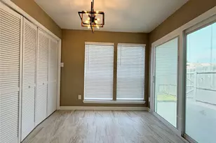 108 Trellis Pl, Richardson, TX 75081 - Photo 14