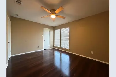 108 Trellis Place, Richardson, TX 75081 - Photo 18