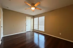 108 Trellis Pl, Richardson, TX 75081 - Photo 18