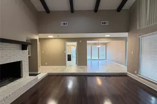 108 Trellis Pl, Richardson, TX 75081 - Photo 2