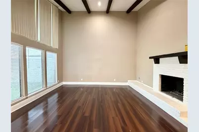 108 Trellis Place, Richardson, TX 75081 - Photo 4