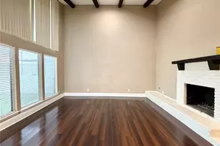 108 Trellis Pl, Richardson, TX 75081 - Photo 4