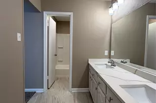 108 Trellis Pl, Richardson, TX 75081 - Photo 12