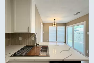 108 Trellis Place, Richardson, TX 75081 - Photo 8