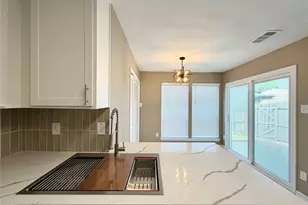 108 Trellis Pl, Richardson, TX 75081 - Photo 8