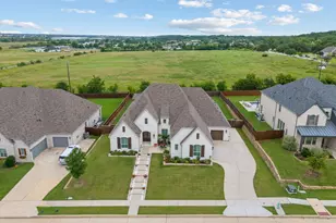 11416 Hickory Falls Dr, Argyle, TX 76226 - Photo 2