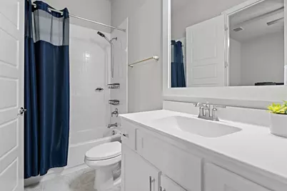 11416 Hickory Falls Drive, Argyle, TX 76226 - Photo 28