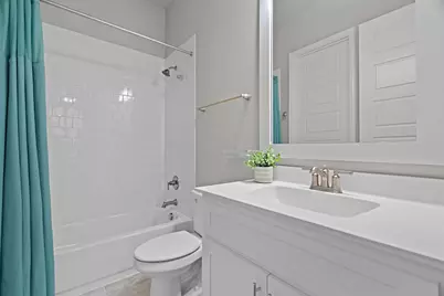 11416 Hickory Falls Drive, Argyle, TX 76226 - Photo 24