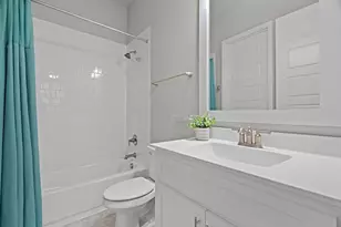 11416 Hickory Falls Dr, Argyle, TX 76226 - Photo 24