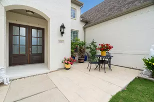 11416 Hickory Falls Dr, Argyle, TX 76226 - Photo 10