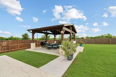 11416 Hickory Falls Drive, Argyle, TX 76226 - Photo 2