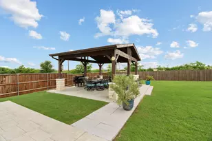 11416 Hickory Falls Dr, Argyle, TX 76226 - Photo 2