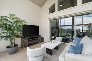 11416 Hickory Falls Dr, Argyle, TX 76226 - Photo 16