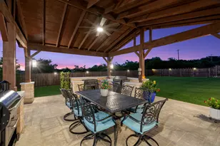 11416 Hickory Falls Dr, Argyle, TX 76226 - Photo 40