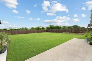 11416 Hickory Falls Dr, Argyle, TX 76226 - Photo 30