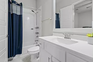 11416 Hickory Falls Dr, Argyle, TX 76226 - Photo 28