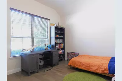 3312 Monte Carlo Lane, Denton, TX 76210 - Photo 22