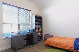 3312 Monte Carlo Ln, Denton, TX 76210 - Photo 22