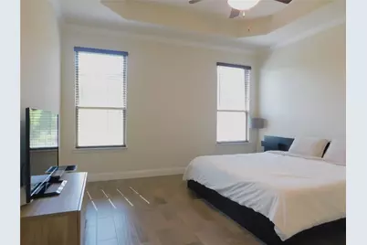 3312 Monte Carlo Lane, Denton, TX 76210 - Photo 14