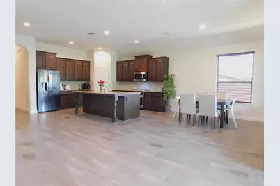 3312 Monte Carlo Lane, Denton, TX 76210 - Photo 6