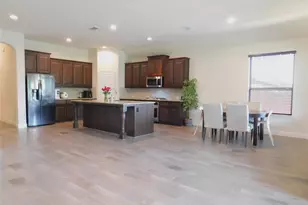 3312 Monte Carlo Ln, Denton, TX 76210 - Photo 6