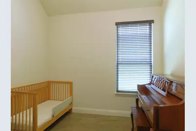 3312 Monte Carlo Lane, Denton, TX 76210 - Photo 18