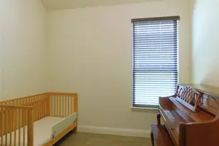 3312 Monte Carlo Ln, Denton, TX 76210 - Photo 18