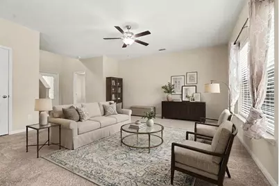 1513 Hill Top Court, Princeton, TX 75407 - Photo 8