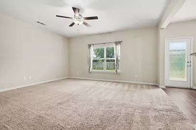 1513 Hill Top Court, Princeton, TX 75407 - Photo 18