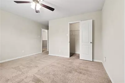1513 Hill Top Court, Princeton, TX 75407 - Photo 22