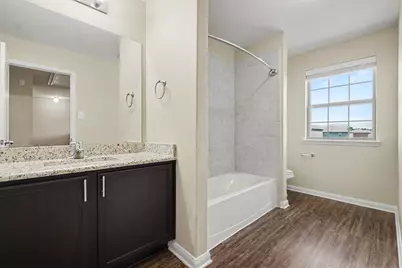 1513 Hill Top Court, Princeton, TX 75407 - Photo 32