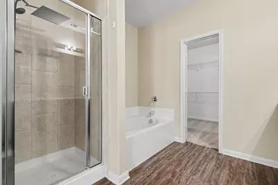 1513 Hill Top Court, Princeton, TX 75407 - Photo 34