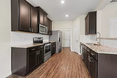 1513 Hill Top Court, Princeton, TX 75407 - Photo 14