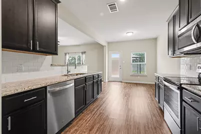 1513 Hill Top Court, Princeton, TX 75407 - Photo 12