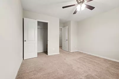 1513 Hill Top Court, Princeton, TX 75407 - Photo 28