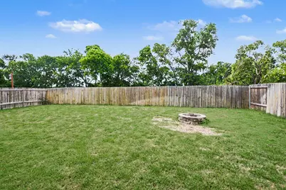 1513 Hill Top Court, Princeton, TX 75407 - Photo 36