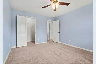 1513 Hill Top Court, Princeton, TX 75407 - Photo 26