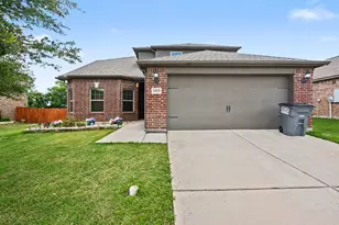 1513 Hill Top Ct, Princeton, TX 75407 - Photo 1