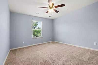 1513 Hill Top Court, Princeton, TX 75407 - Photo 24