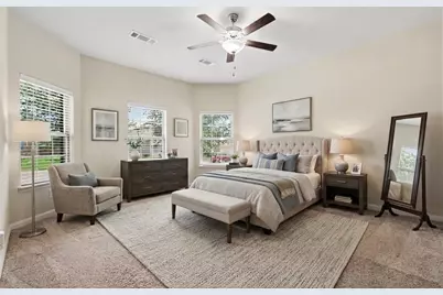 1513 Hill Top Court, Princeton, TX 75407 - Photo 16