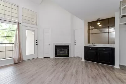 5590 Spring Valley Road #F206, Dallas, TX 75254 - Photo 2