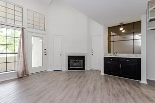 5590 Spring Valley Rd, Dallas, TX 75254 - Photo 2
