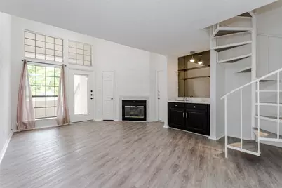 5590 Spring Valley Road #F206, Dallas, TX 75254 - Photo 1