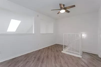 5590 Spring Valley Road #F206, Dallas, TX 75254 - Photo 12