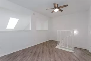 5590 Spring Valley Rd, Dallas, TX 75254 - Photo 12