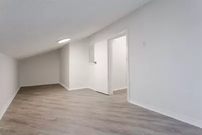 5590 Spring Valley Road #F206, Dallas, TX 75254 - Photo 14