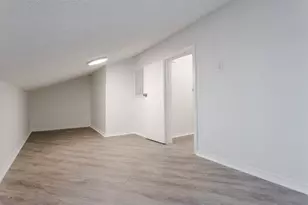 5590 Spring Valley Rd, Dallas, TX 75254 - Photo 14
