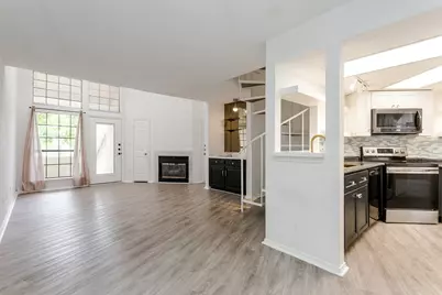 5590 Spring Valley Road #F206, Dallas, TX 75254 - Photo 6